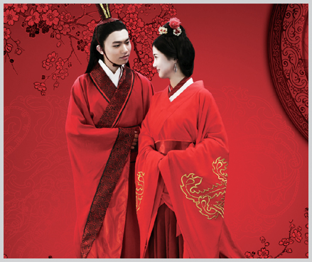 藍(lán)平微電影